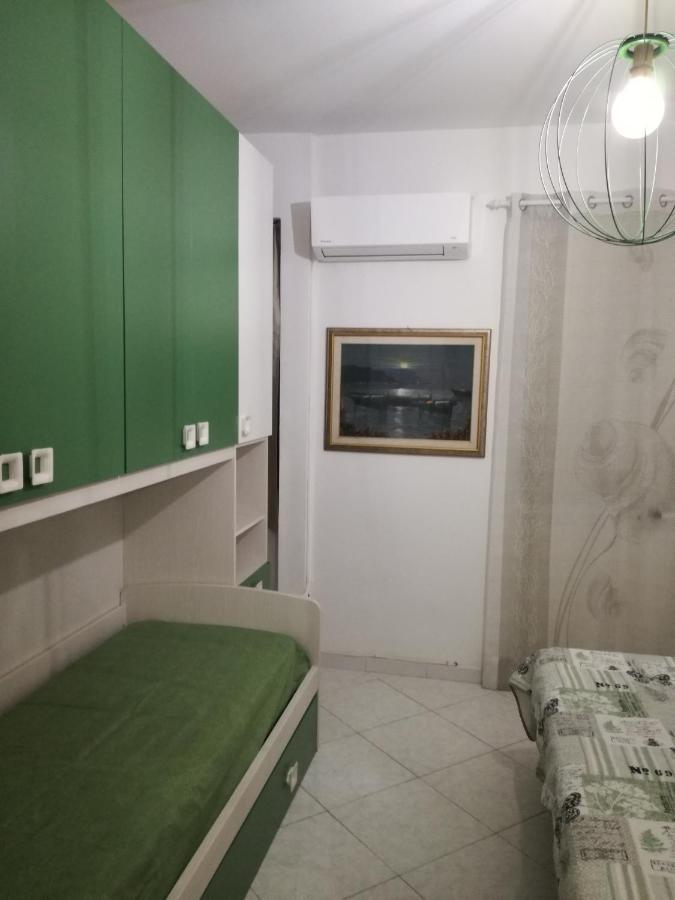 Torre Matilde Apartment Viareggio Exterior photo